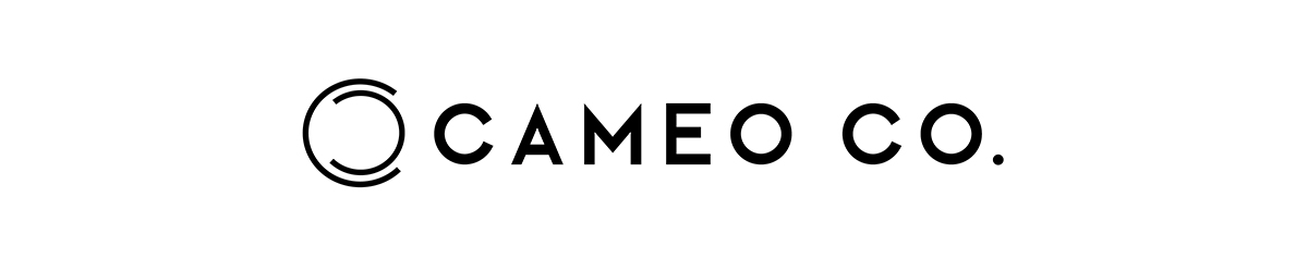 Cameo Co.